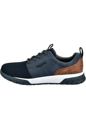 Bugatti 322-adw01, Scarpe da Ginnastica Uomo, , 46 EU