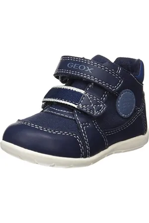 Geox Stivaletto EU 19