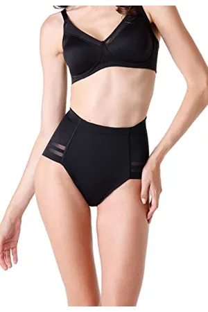 Lovable Guaina Light Shaping New Fit Donna, , M