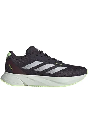 adidas Duramo SL Running Shoes, Scarpe da Corsa Donna, , 44 EU