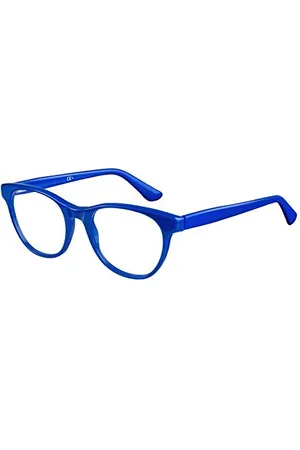 Oxydo OX536, Occhiali Donna, , 50
