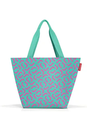 Reisenthel Shopper-zs5045, Shopper. Donna, , M