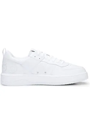 HUGO BOSS HUGO Kilian_Tenn_FL_n, Tennis Uomo, , 43 EU