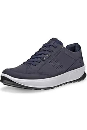 Ecco Byway 2.0, Scarpe da Trekking Uomo, , 46 EU