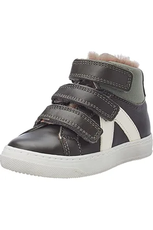 Bisgaard Jens, Scarpe da Ginnastica, , 27 EU