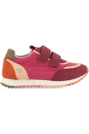 Gioseppo Insenborn, Scarpe da Ginnastica Bambina, , 31 EU