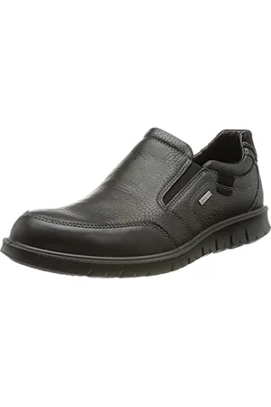 ARA Landro, Mocassino Uomo, , 39 EU