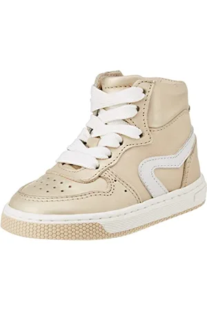 Pinocchio P1301, Scarpe da Ginnastica, , 29 EU
