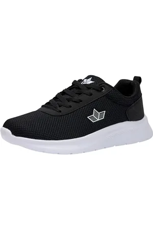 LICO Felipa, Scarpe da Ginnastica Donna, , 36 EU
