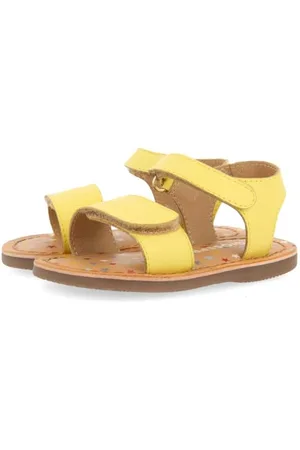 Gioseppo Himare, Sandali Bimba 0-24, , 26 EU