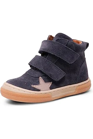 Bisgaard Keo, Scarpe da Ginnastica, , 30 EU