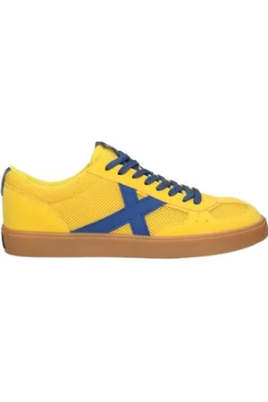 Munich Break, Scarpe da Ginnastica Uomo, , 40 EU