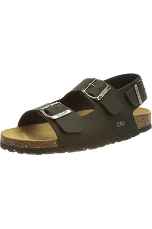 CMP ECO KEIDHA SLIPPER, Sandali Uomo, , 39 EU