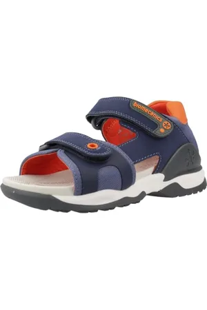Biomecanics 242282, Sandali, , 24 EU