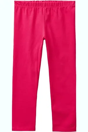 Benetton Leggings