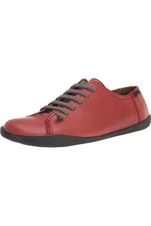 Camper Peu Cami 20848, Sneaker casual Donna, , 35 EU