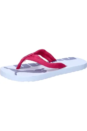 PUMA Epic Flip V2 PS, Flop Unisex-Adulto, , 34.5 EU