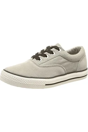 Richter Kinderschuhe Hype, Scarpe da Ginnastica, , 31 EU