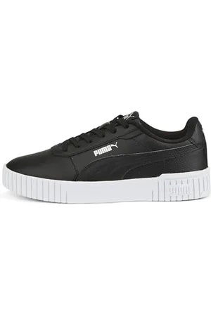 PUMA Carina 2.0, Scarpe da Ginnastica Donna, , 42.5 EU