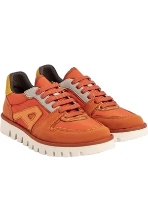 Art 1589 Ontario, Scarpe da Ginnastica Unisex-Adulto, , 37 EU