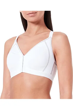 Selene Reggiseno Sport Nora VII B (FR 110B)