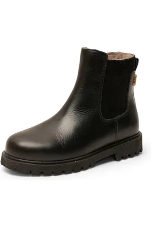 Bisgaard Noel Tex, Stivale alla Moda, , 29 EU