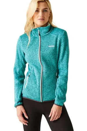 Regatta Women