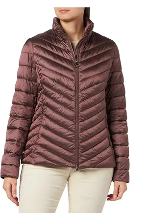 Bugatti 460400-41283 Giacca, , 46 Donna
