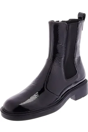Högl TBD, Stivaletto Donna, , 41.5 EU