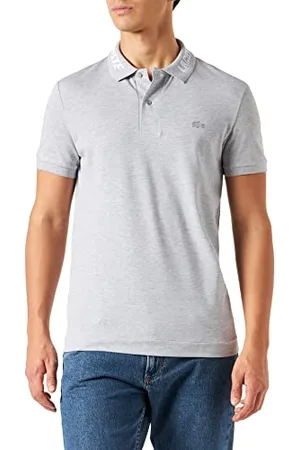 Lacoste PH9642 Polo, , S Uomo