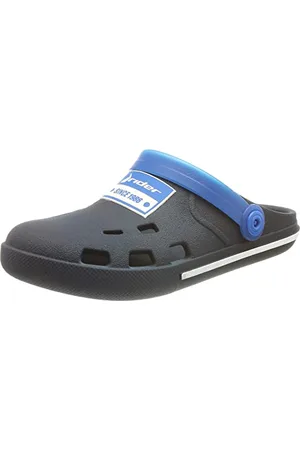 Rider 11791, Slide, , 30 EU Stretta