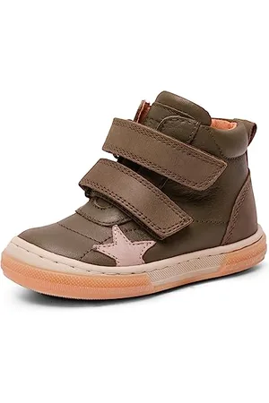 Bisgaard Keo, Scarpe da Ginnastica, , 32 EU