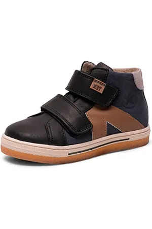 Bisgaard Deva V Tex, Stivali alla Moda, , 33 EU