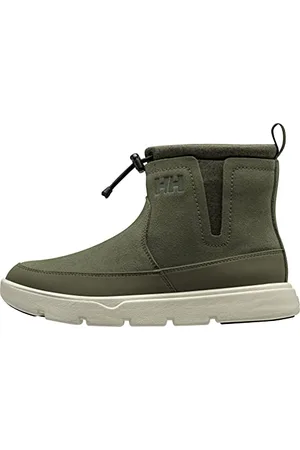 Helly Hansen W Adore Boot, Scarponi da trekking Uomo, , 40 EU