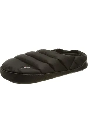 CMP DOORSTEPS LYINX SLIPPER, Sandali a Ciabatta Uomo, , 40/41 EU