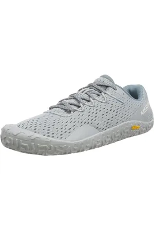 Merrell Guanto Vapor 6, Scarpe da Ginnastica Donna, , 36 EU