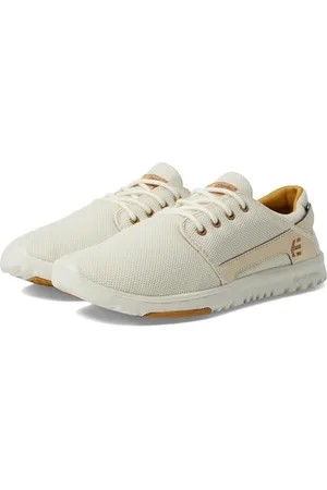 Etnies Scout X Tftf, Scarpe da Skateboard Uomo, , 38 EU