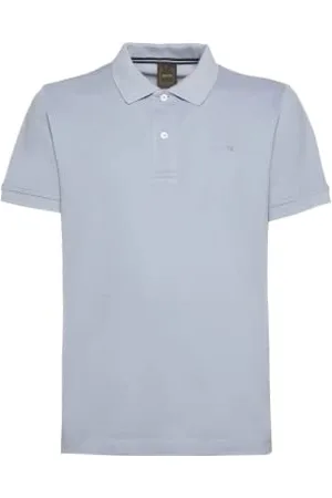 Geox M Polo, , XXL Uomo