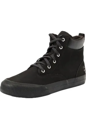 Timberland Skyla bay 2.0, Scarpe da Ginnastica Donna, , 38.5 EU Larga