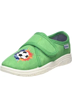Richter Kinderschuhe Mailo, Pantofole, , 26 EU Larga