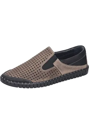 Manitu Pantofole, Uomo, , 40 EU