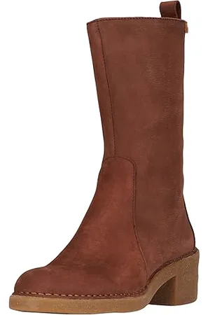 El Naturalista N5662 Ticino, Mocassino Donna, , 41 EU