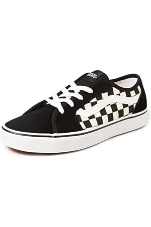 Vans Filmore Decon, Sneaker Donna, , 39 EU