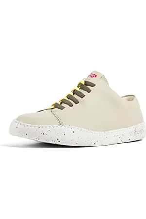 Camper Peu Touring K100855, Scarpe da Ginnastica Uomo, , 44 EU