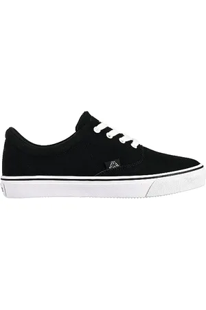 Kappa Nisio Wo, Scarpe da Ginnastica Uomo, , 39 EU