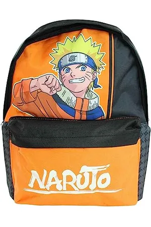 Disney Nar23-1420 S1, Borsa Posteriore Bambini e Ragazzi, , Taglia Unica
