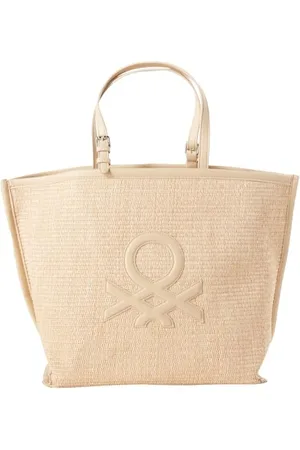 Benetton Borsa 6XZ5DY04U, Donna, , ST