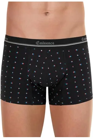 Eminence Chic INTEMPOREL, Intimo Uomo,