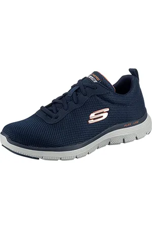 Skechers Flex Advantage 4.0, Scarpe da ginnastica Uomo, , 43 EU