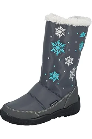LICO Lumina, Stivali da Neve, , 33 EU
